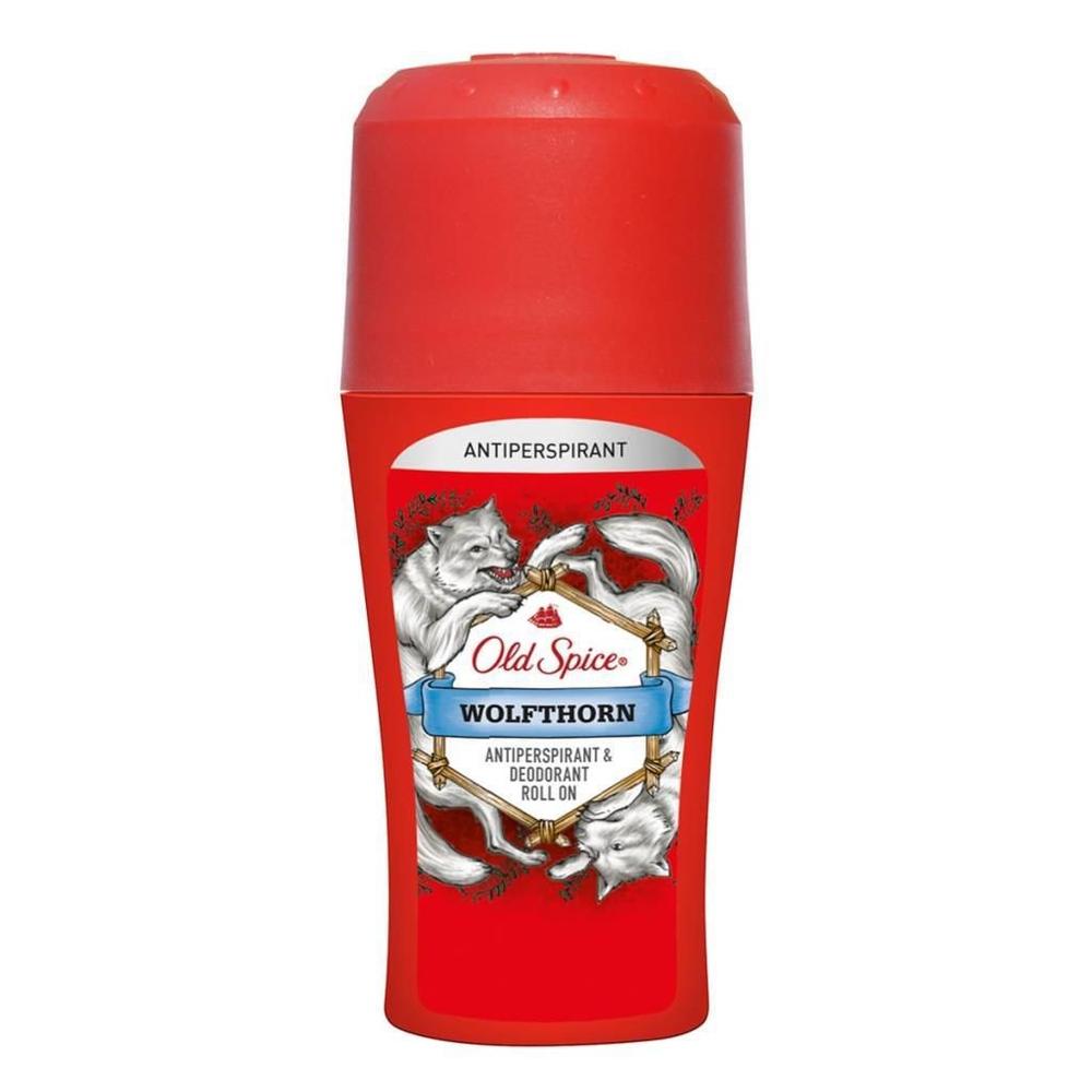 old-spice-deo-r-n-wolfthorn-50ml